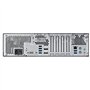 SSD 480Go