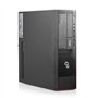 Fujitsu Esprimo E710 SFF PC Ordinateur Intel i5-3470