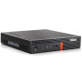 Intel i5-8400T