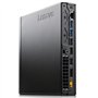Mémoire RAM 16 Go