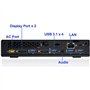 SSD 512Go