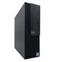 processeur Core i7-6700
