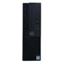 mémoire RAM 32 Go