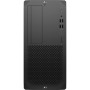 processeur Core i7-10700