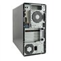 disque SSD 512 Go