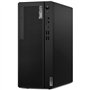 Lenovo Ordinateur de bureau ThinkCentre M70t Tower