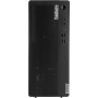 processeur Core i5-10400F