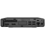 Processeur Core i5-6500T