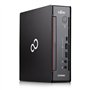 Fujitsu Mini PC Ordinateur Esprimo Q957
