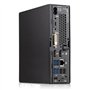 Processeur Core i5-7400T