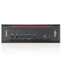 Mémoire RAM 16 Go