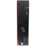 processeur Core i5-6400