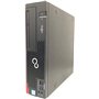 mémoire RAM 8 Go