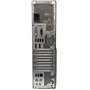 disque SSD 240 Go