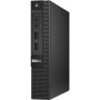 Processeur i7-4785T