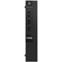 Mémoire RAM 16 Go