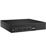disque SSD 240 Go