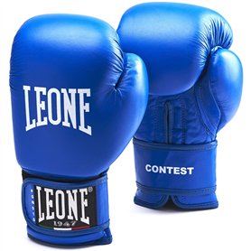 LEONE 1947