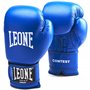 LEONE 1947