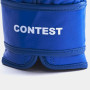 Concours de Gants de Boxe