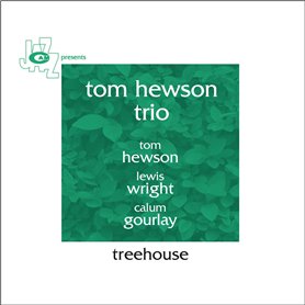 Treehouse