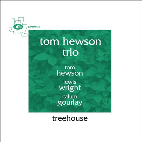 Treehouse