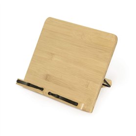 Legami - Pupitre pliable en bambou