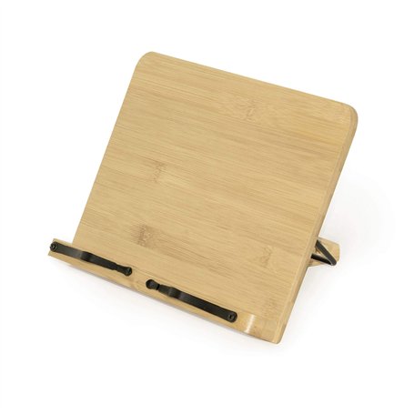 Legami - Pupitre pliable en bambou