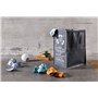 Perfetto Récipient coll. Recycle - 30x38xh.55-1 pièce - Sec Non Recyclable