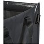 Perfetto Récipient coll. Recycle - 30x38xh.55-1 pièce - Sec Non Recyclable