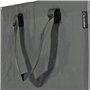 Perfetto Récipient coll. Recycle - 30x38xh.55-1 pièce - Sec Non Recyclable