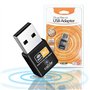 Clé WiFi USB Double Bande 2