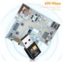 Plug and Play