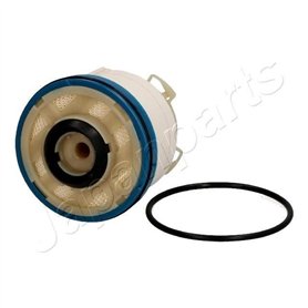 Japanparts fc-eco039 Filtre à carburant