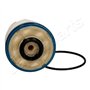 Japanparts fc-eco039 Filtre à carburant