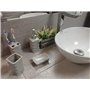 porte-savon – acc
