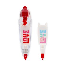 Legami - Decoration Tape Pen