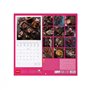 grand calendrier