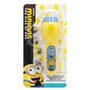 Joy Toy 21735 Lampe Torche Multicolore