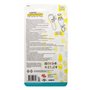 Joy Toy 21735 Lampe Torche Multicolore