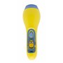 Joy Toy 21735 Lampe Torche Multicolore