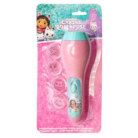 Joytoy 23890 Lampe de Poche