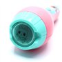 Joytoy 23890 Lampe de Poche, Multicolore, Normal