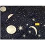 240 x 280 cm