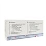 Tampon Streptocoque A | Test rapide pharyngé CE | Résultat en 10 Minutes | Pour adultes et enfants | Kit complet d'auto-diagnost