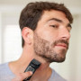 PHILIPS MG3740/15 Tondeuse Cheveux et Multi-Styles - Séries 3000 - 9 en 1 47,99 €