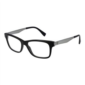 Monture de Lunettes Homme Versace 0VE3245 555238