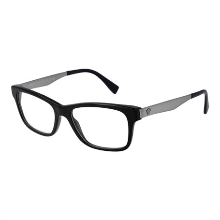 Monture de Lunettes Homme Versace 0VE3245 555238
