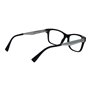 Monture de Lunettes Homme Versace 0VE3245 555238