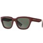 Lunettes de soleil Femme Burberry MAMMOTH BE 4277